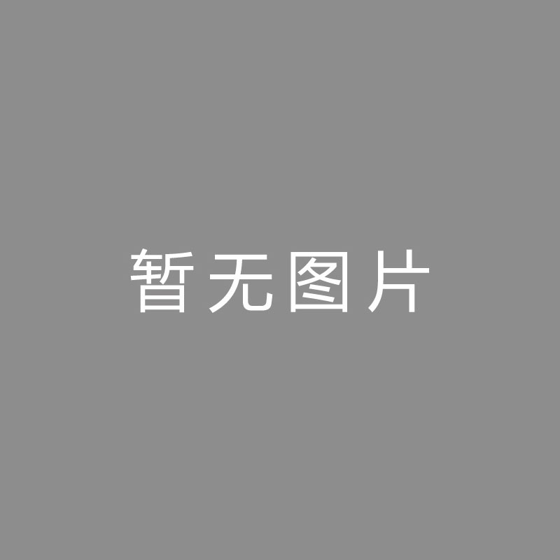 资金紧张！图片报：勒沃库森冬窗预算不到2000万欧